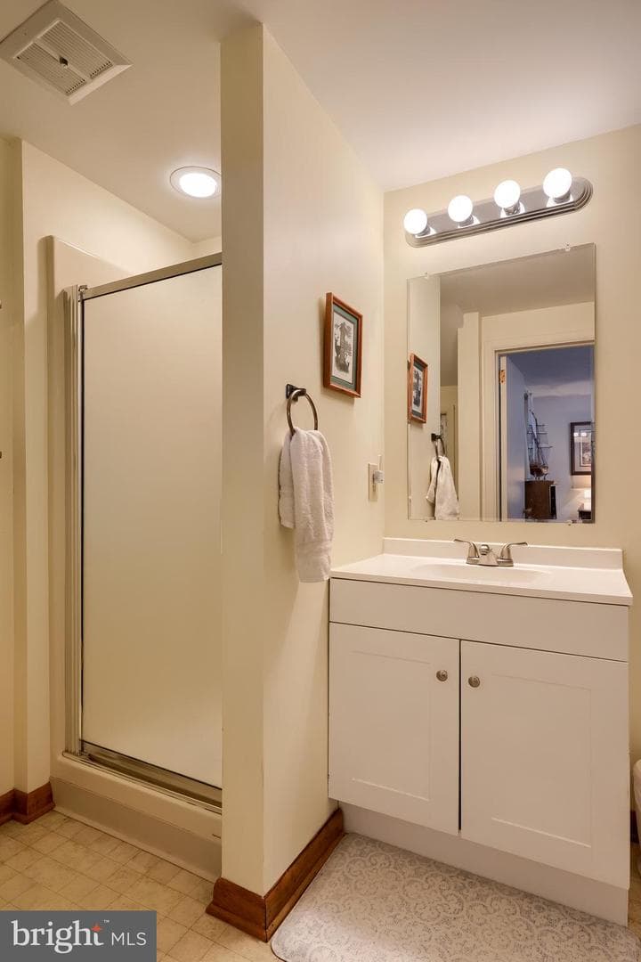 2531 Edgewood Lane photo 21