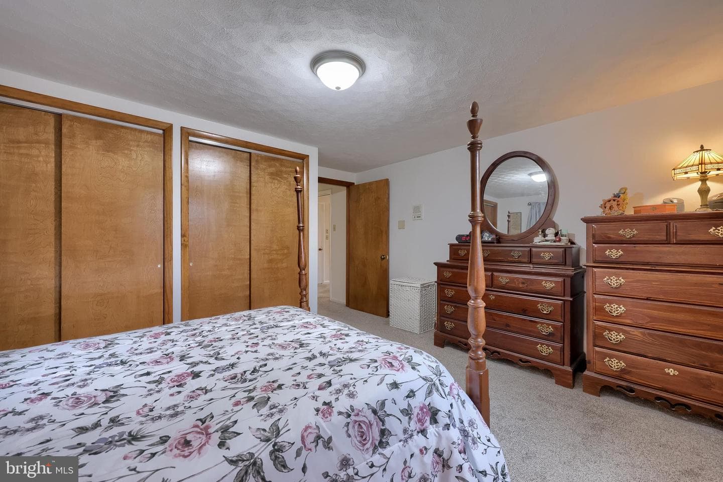 2531 Edgewood Lane photo 23