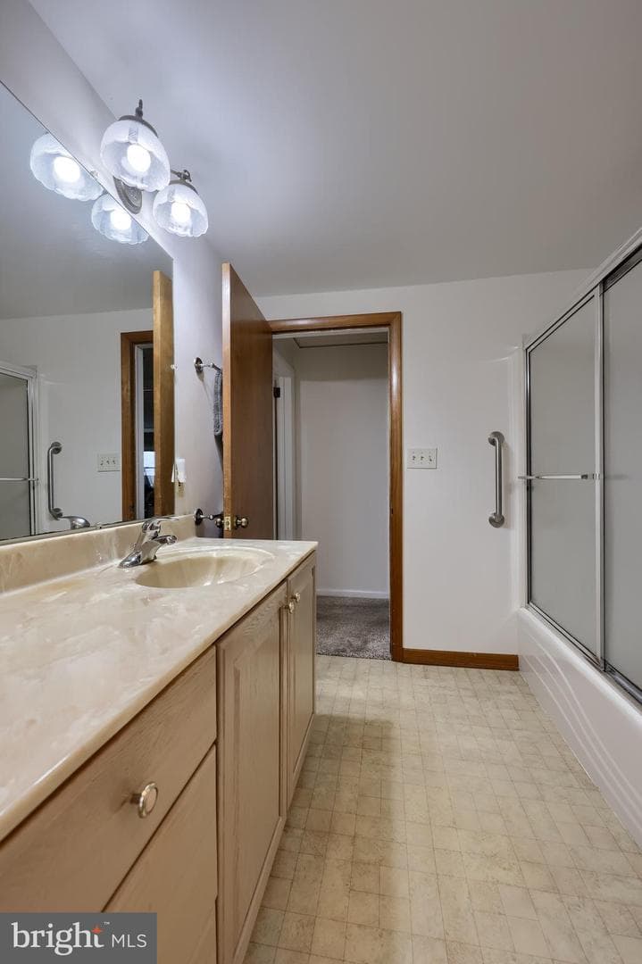 2531 Edgewood Lane photo 24