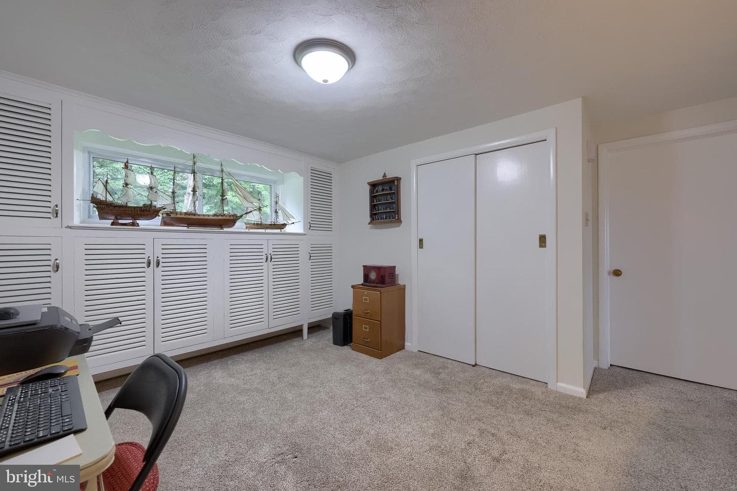 2531 Edgewood Lane photo 26