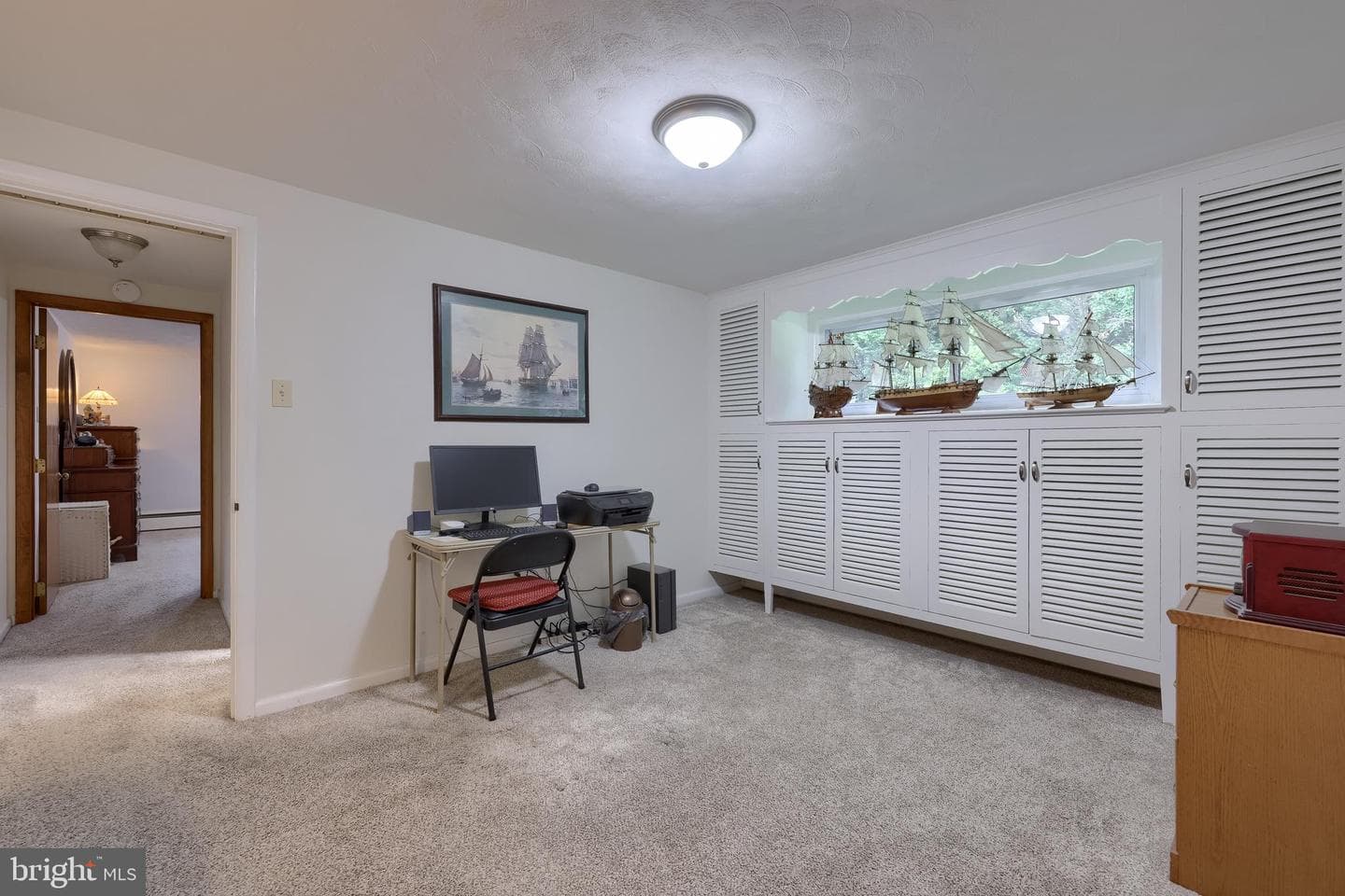 2531 Edgewood Lane photo 27