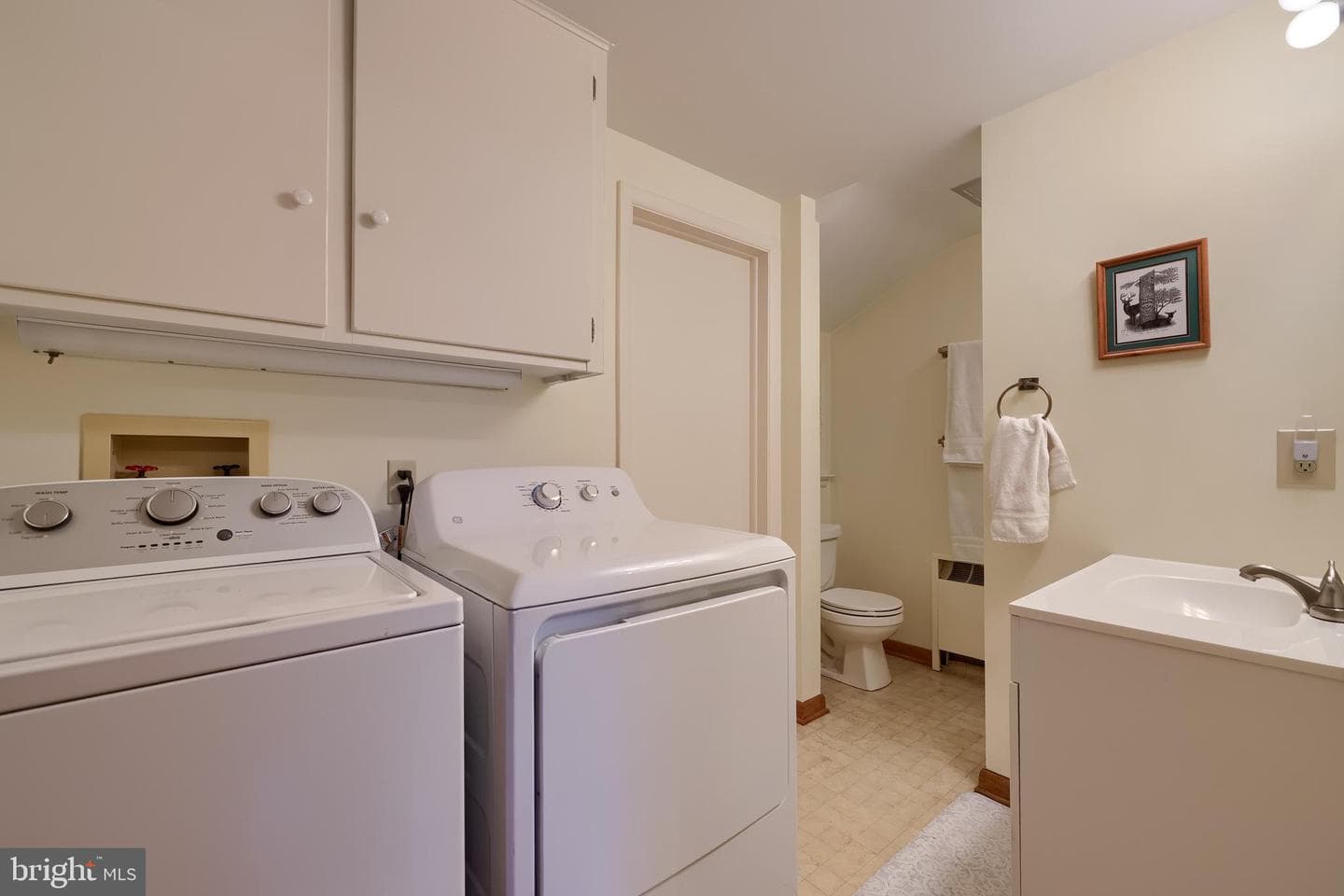 2531 Edgewood Lane photo 28