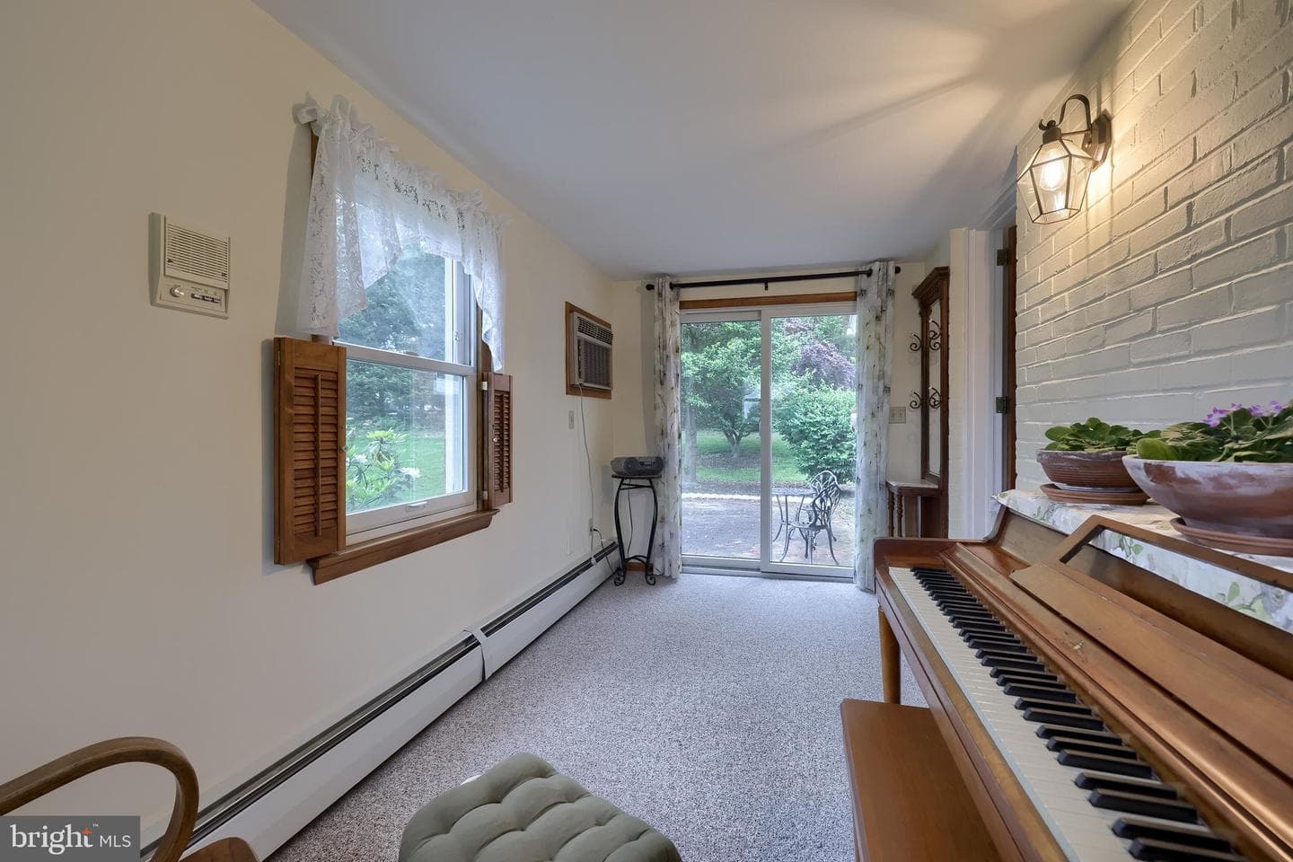 2531 Edgewood Lane photo 30