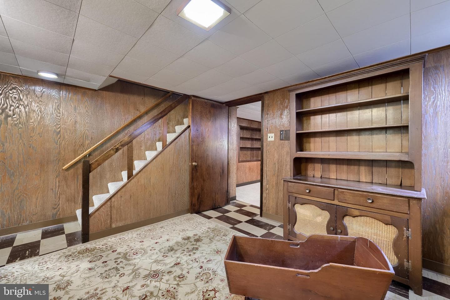 2531 Edgewood Lane photo 31