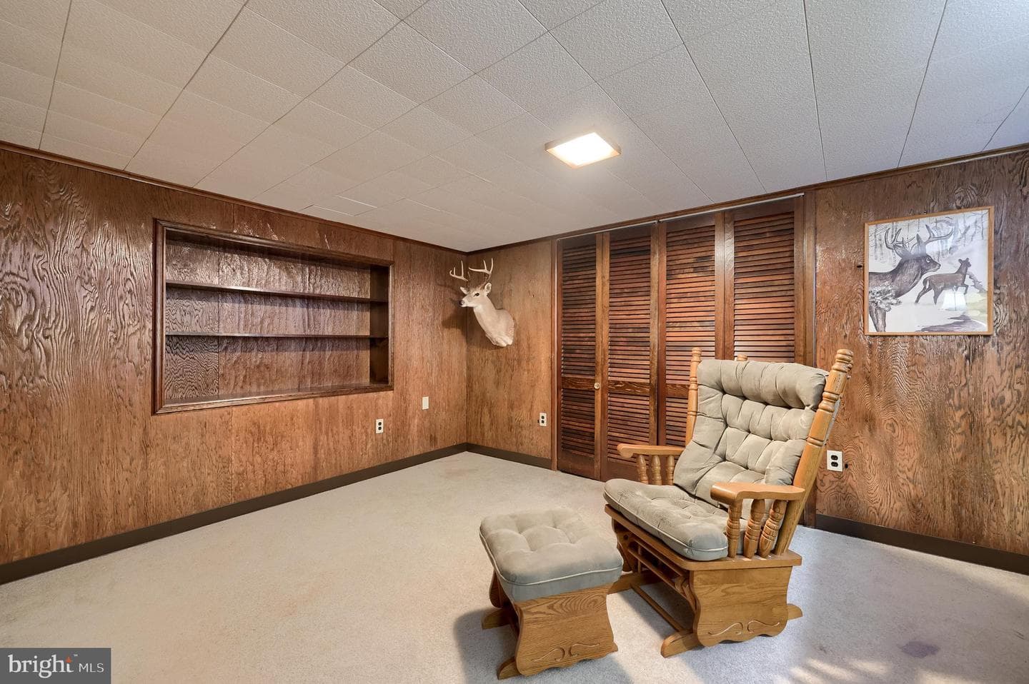 2531 Edgewood Lane photo 32