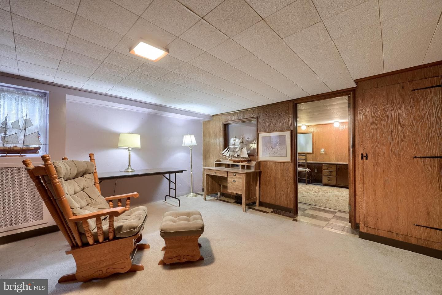 2531 Edgewood Lane photo 33