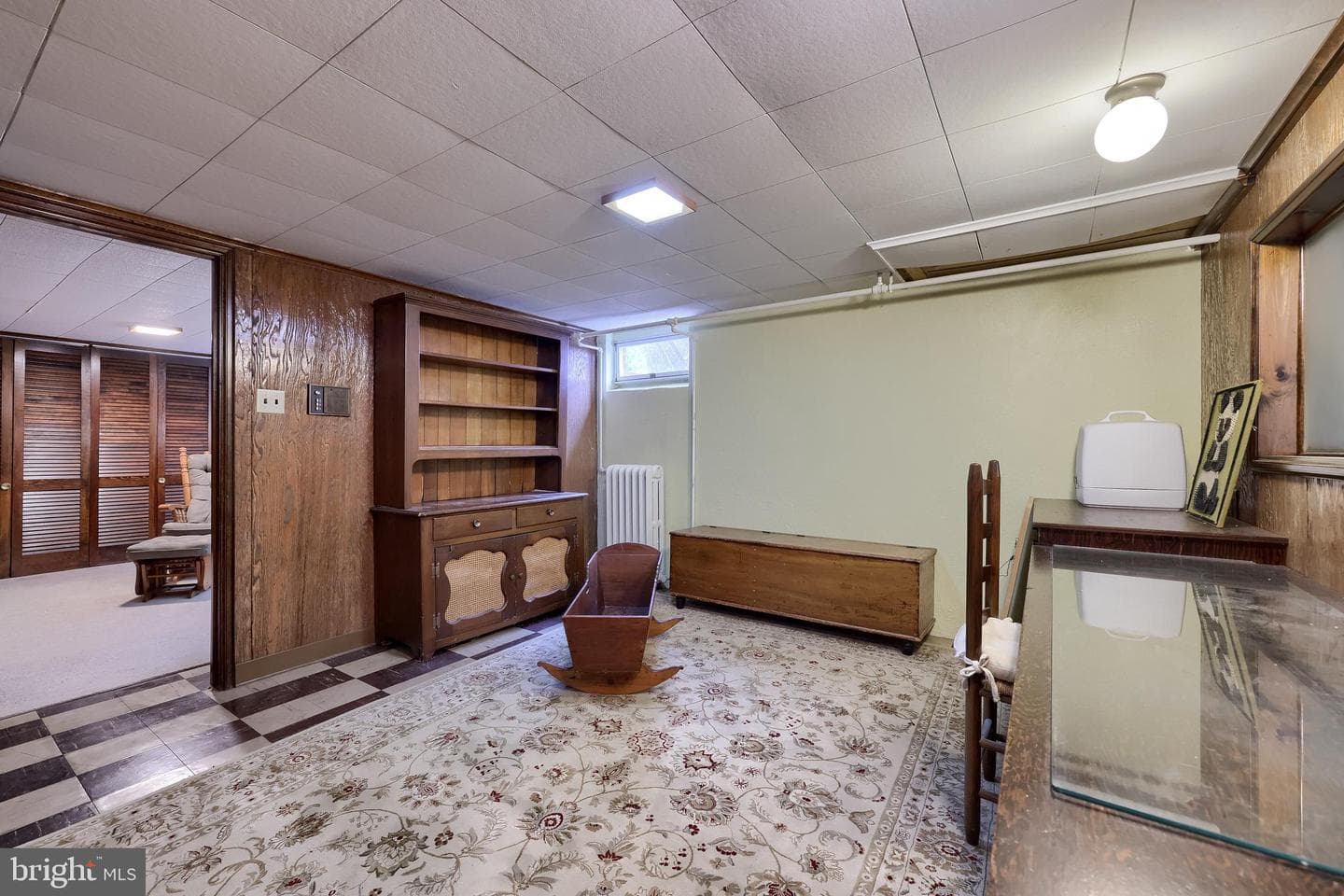 2531 Edgewood Lane photo 34