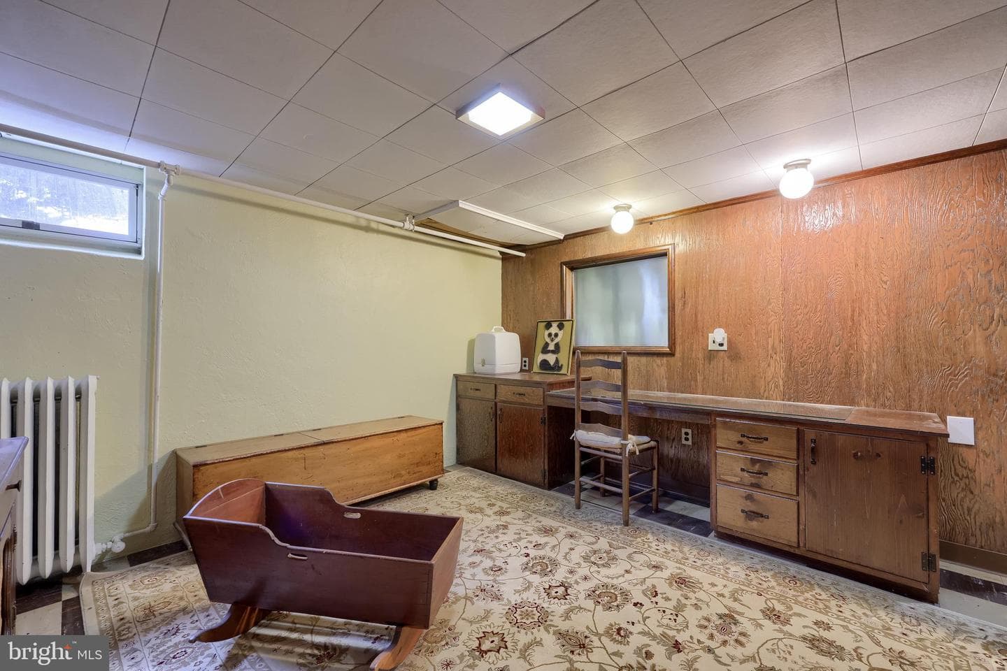 2531 Edgewood Lane photo 35