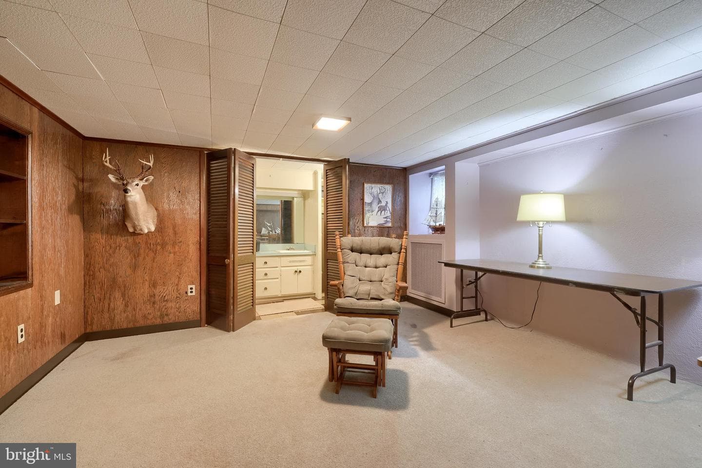 2531 Edgewood Lane photo 37