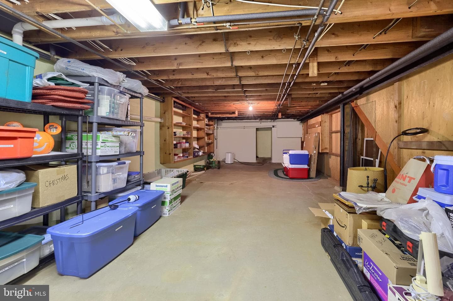 2531 Edgewood Lane photo 38