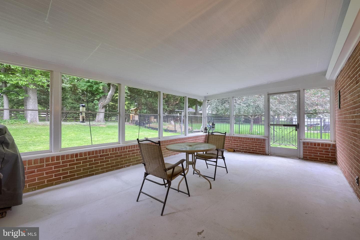 2531 Edgewood Lane photo 40