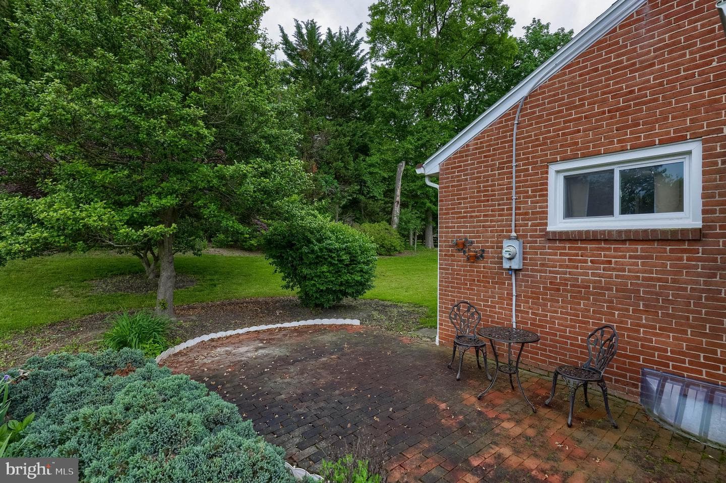 2531 Edgewood Lane photo 41