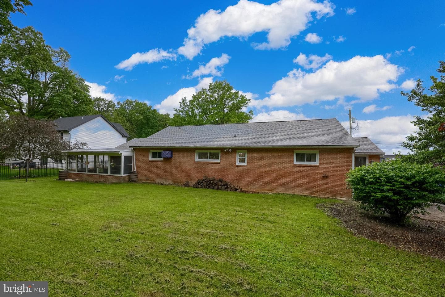 2531 Edgewood Lane photo 42