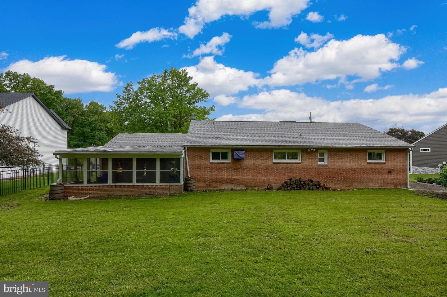 2531 Edgewood Lane photo 43