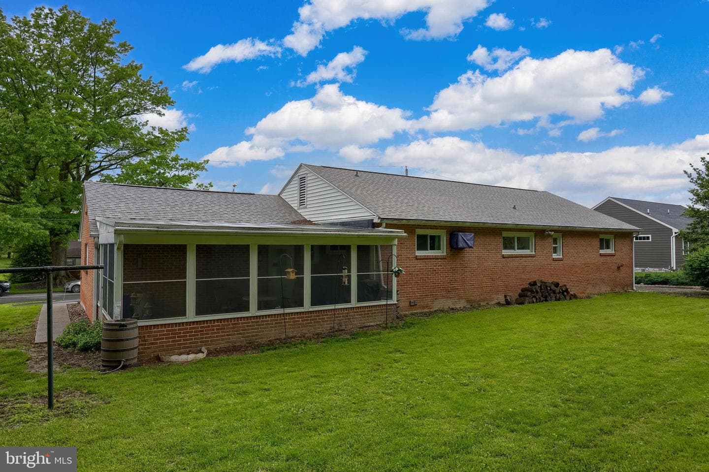 2531 Edgewood Lane photo 44