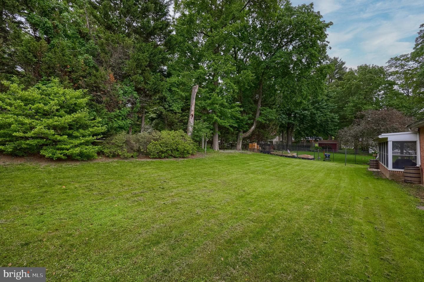 2531 Edgewood Lane photo 45
