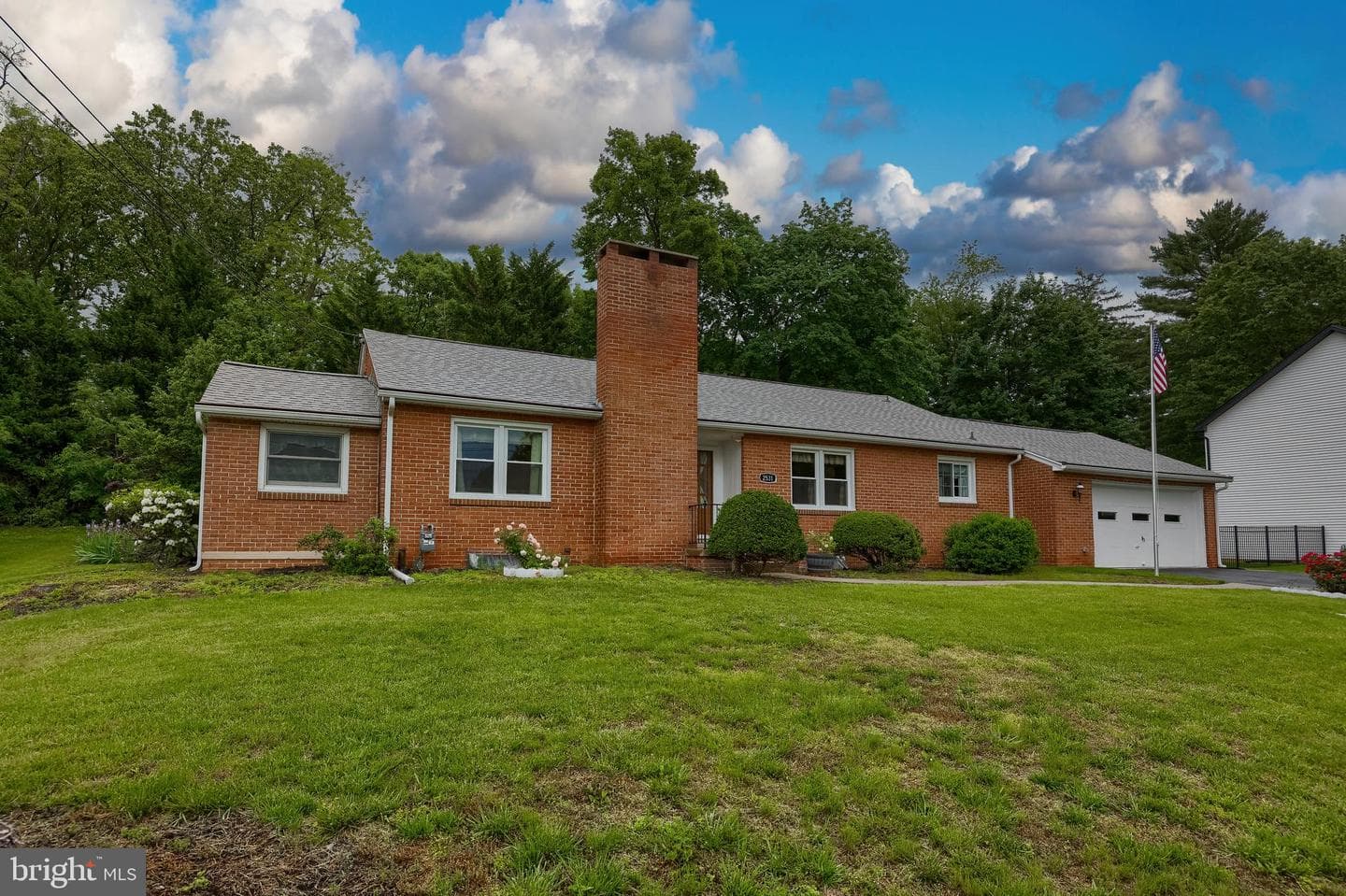2531 Edgewood Lane photo 46