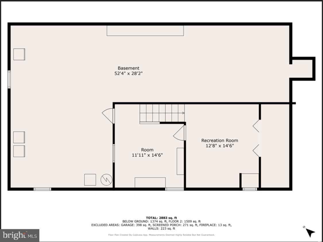 2531 Edgewood Lane photo 48