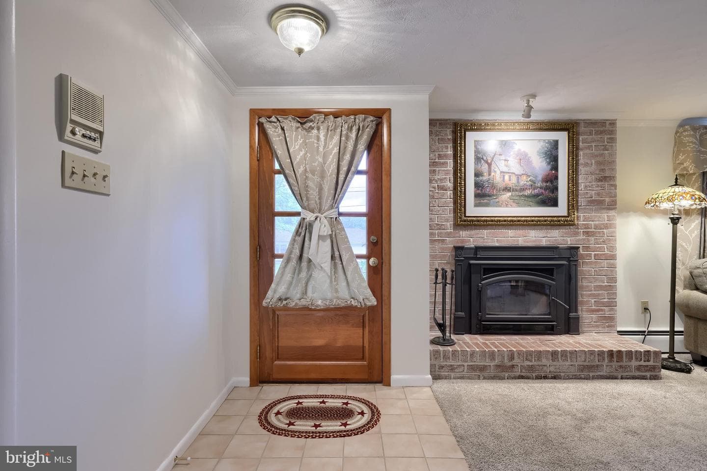 2531 Edgewood Lane photo 5