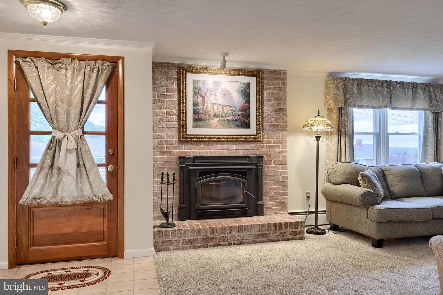 2531 Edgewood Lane photo 6