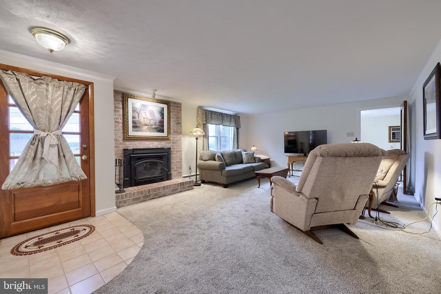 2531 Edgewood Lane photo 7