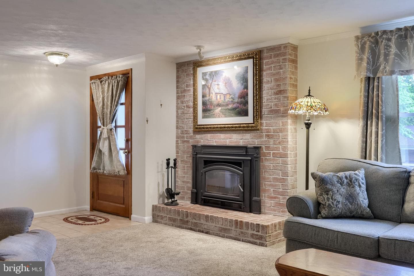 2531 Edgewood Lane photo 8