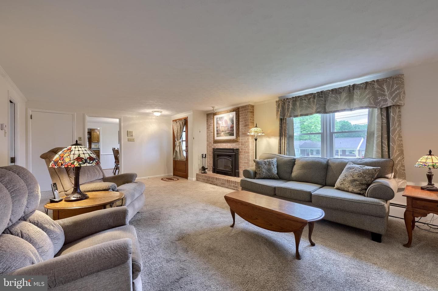 2531 Edgewood Lane photo 9