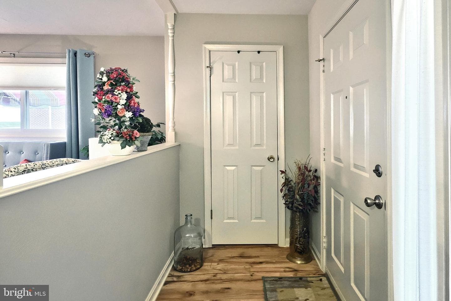 213 Kennedy Court photo 13