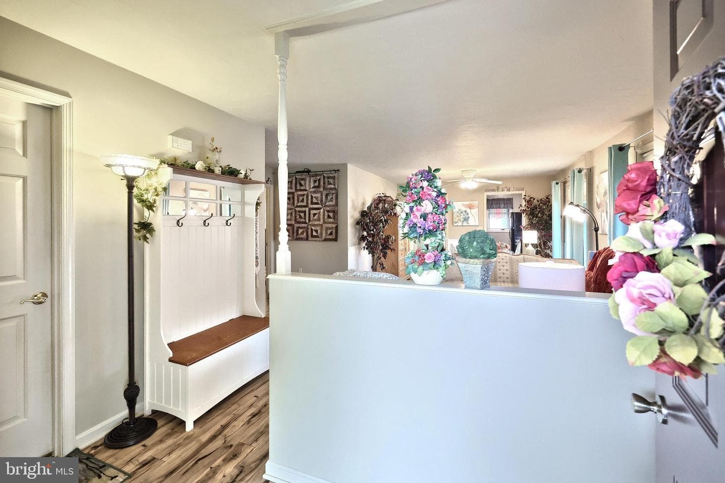 213 Kennedy Court photo 14