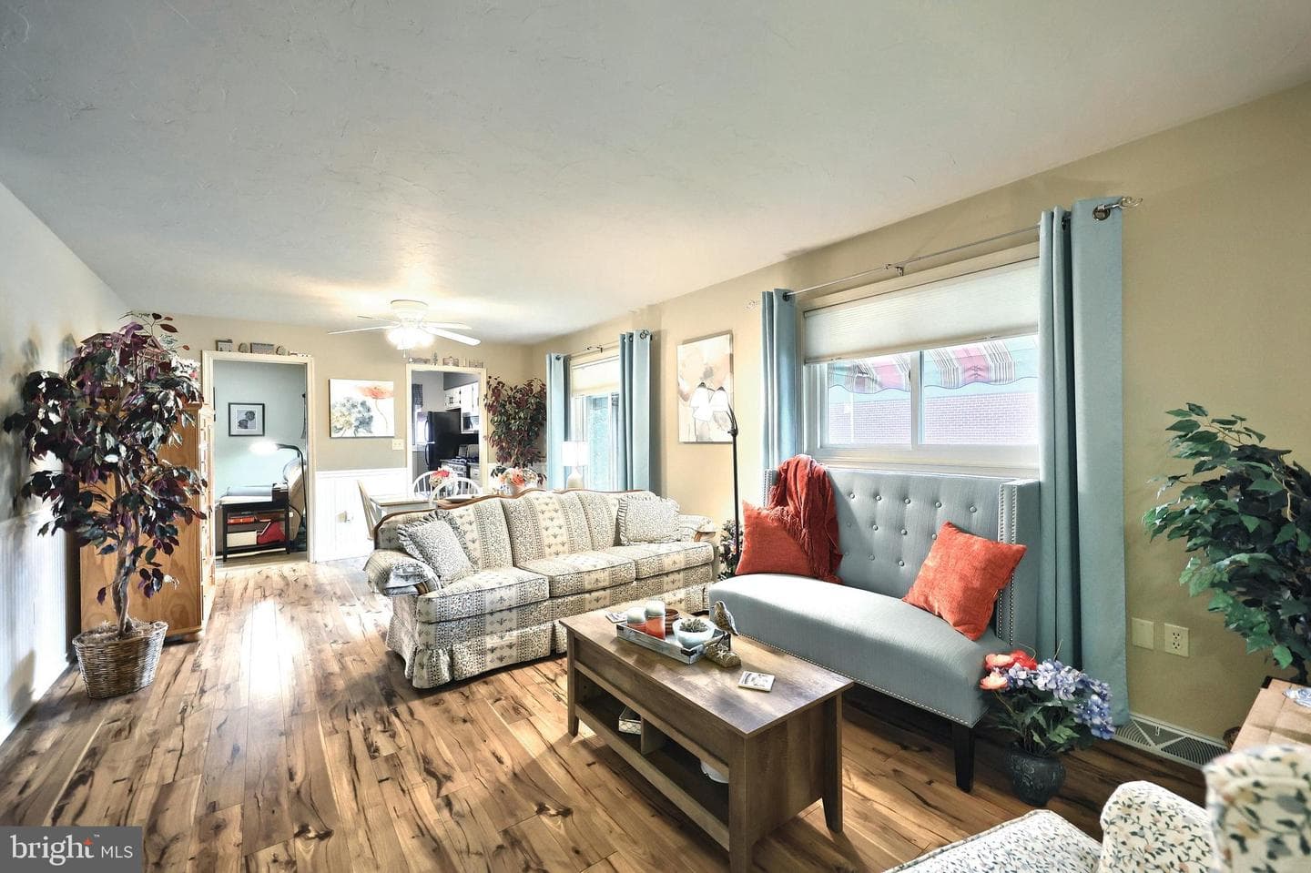213 Kennedy Court photo 15