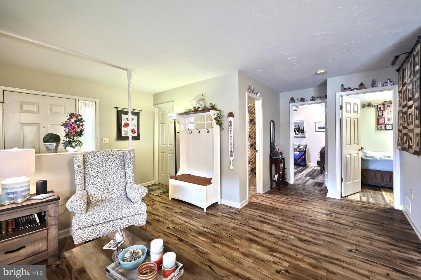 213 Kennedy Court photo 17
