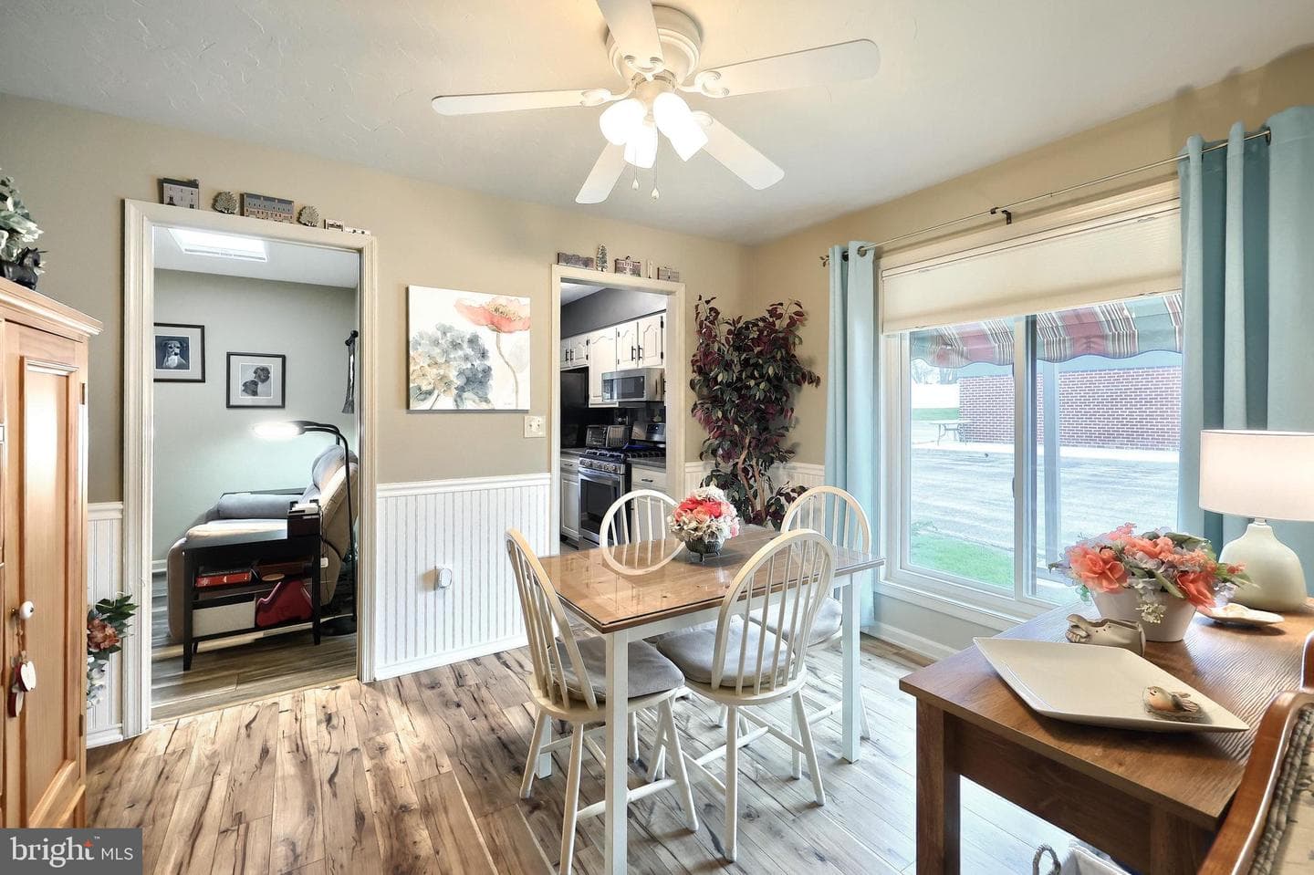 213 Kennedy Court photo 18