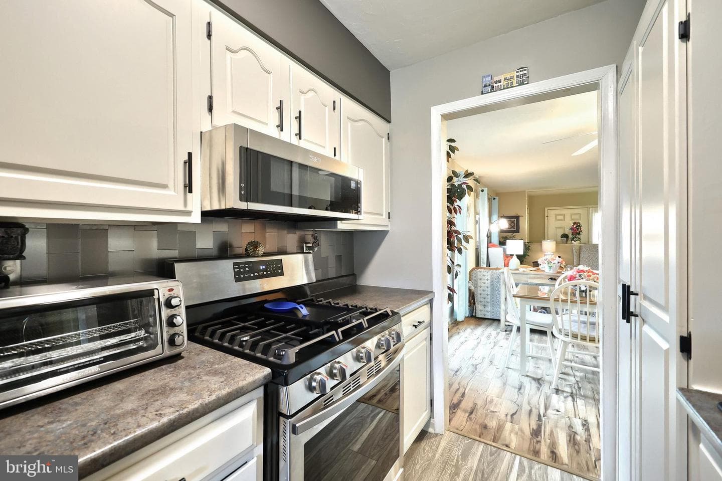 213 Kennedy Court photo 19