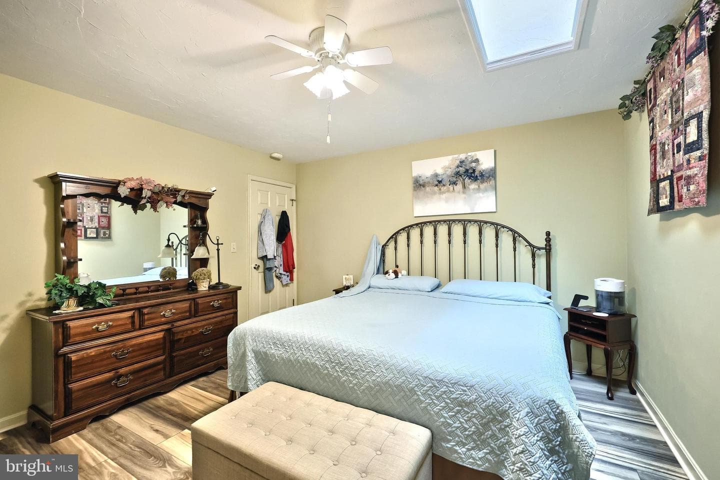213 Kennedy Court photo 26