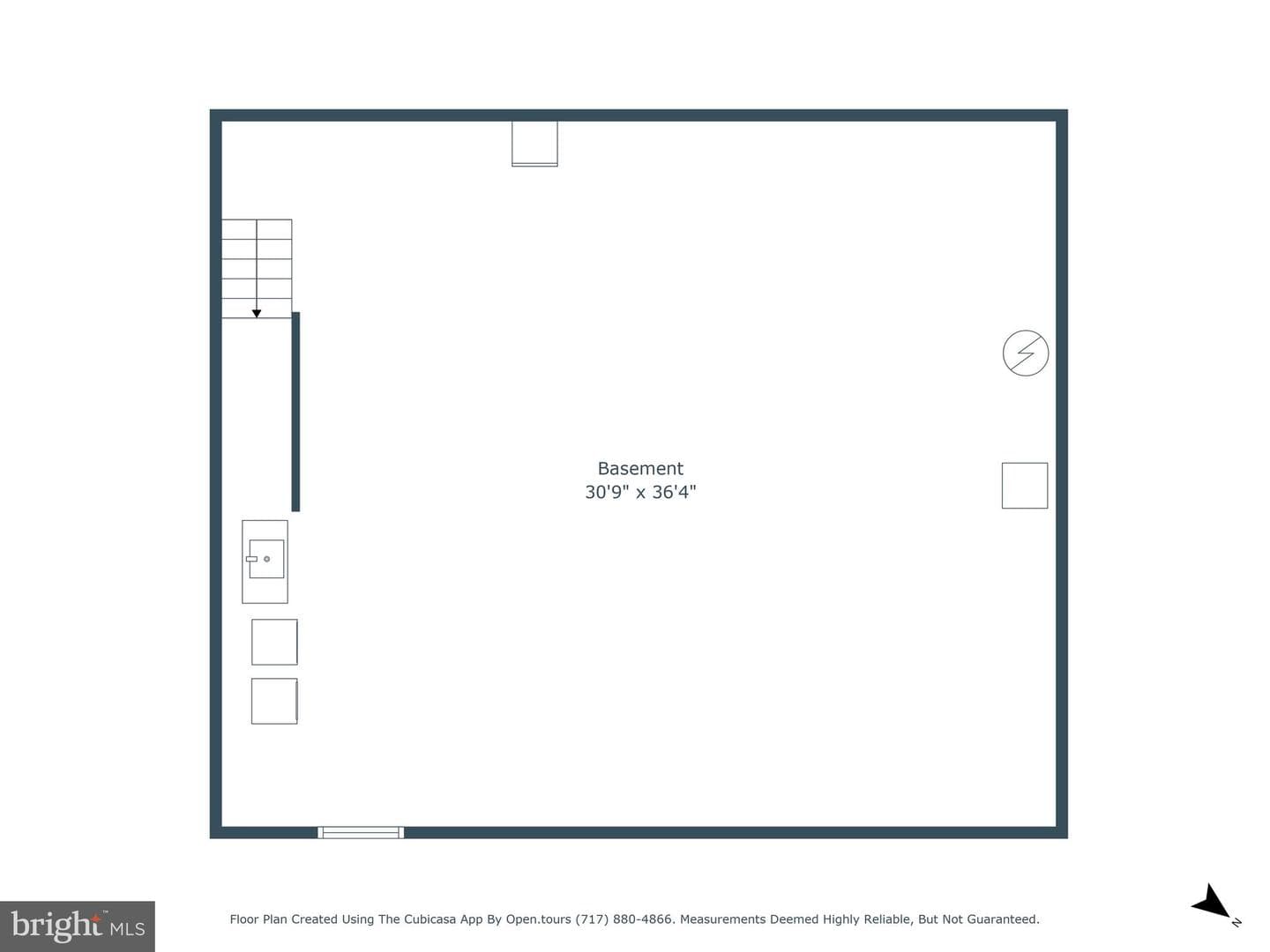 213 Kennedy Court photo 44