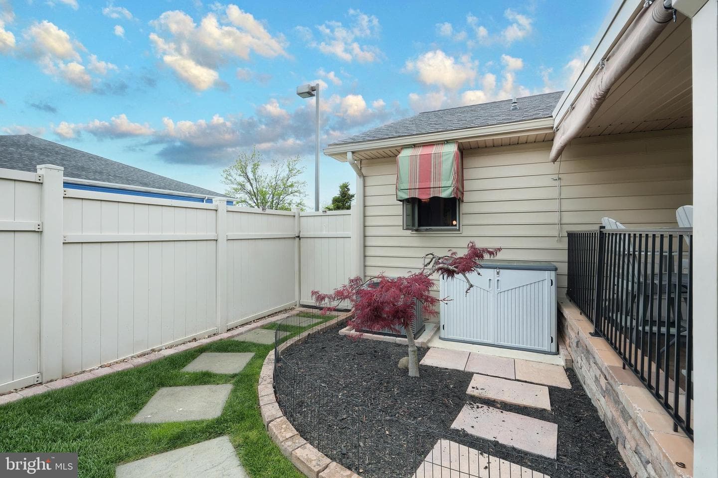 213 Kennedy Court photo 6