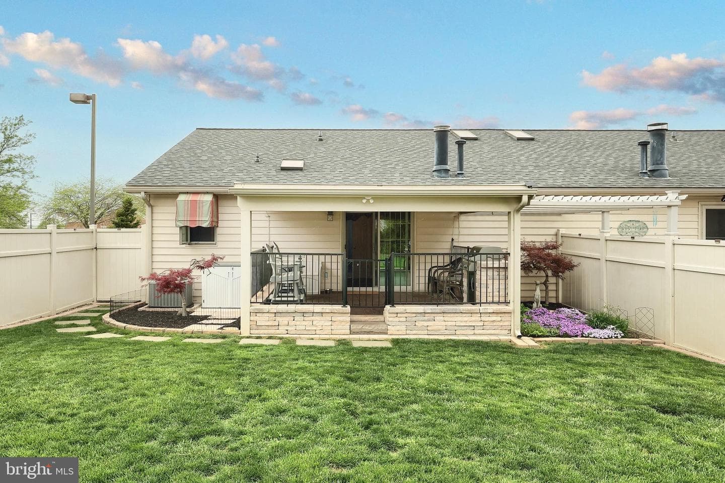 213 Kennedy Court photo 7