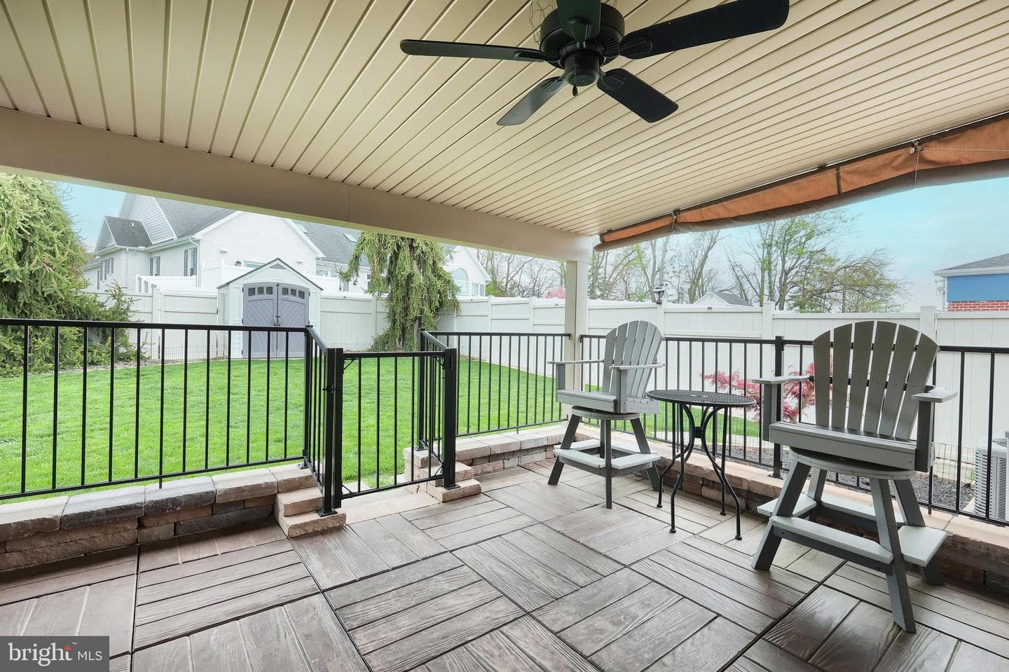 213 Kennedy Court photo 8