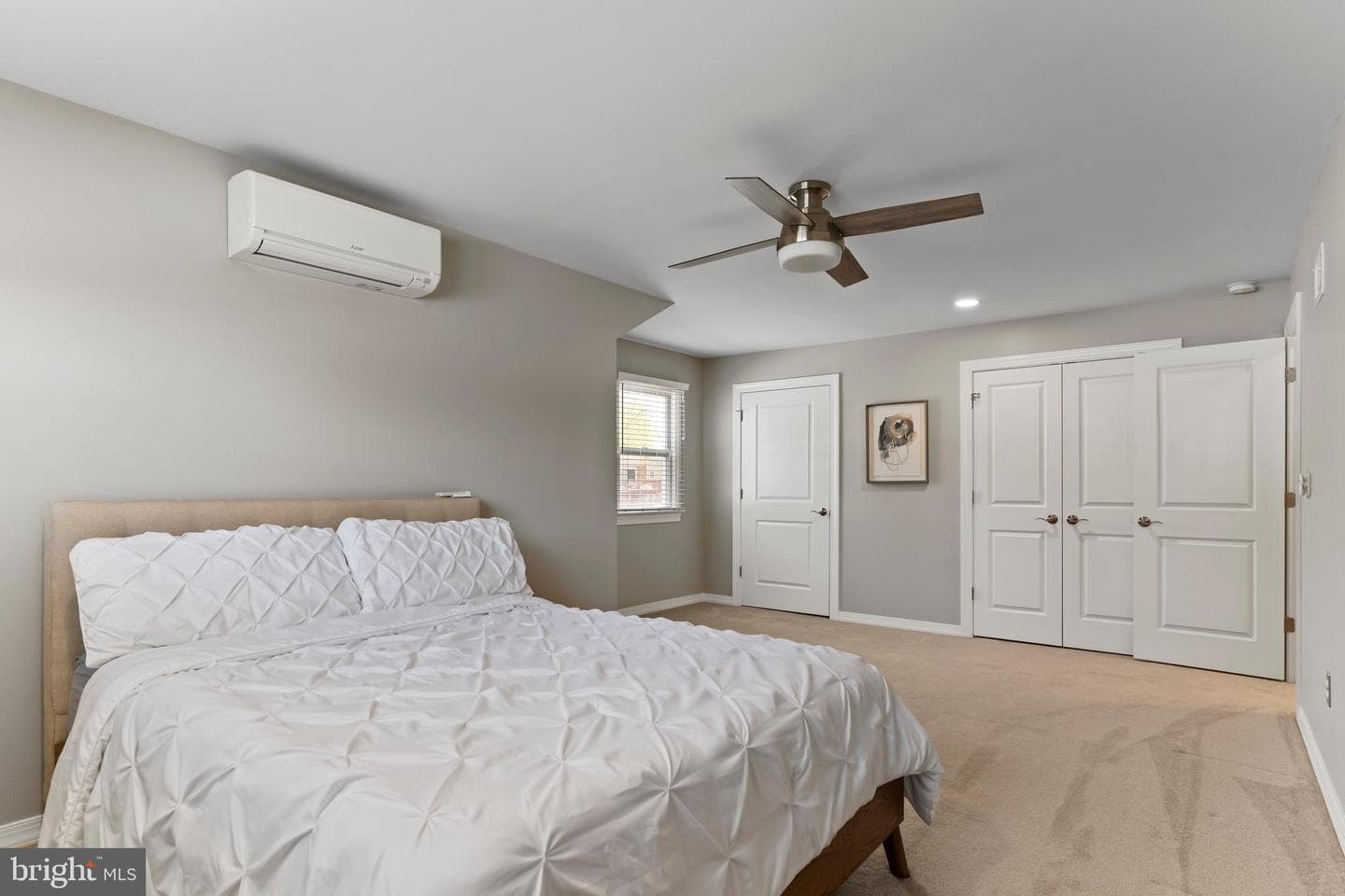 25 Corvair Drive photo 45