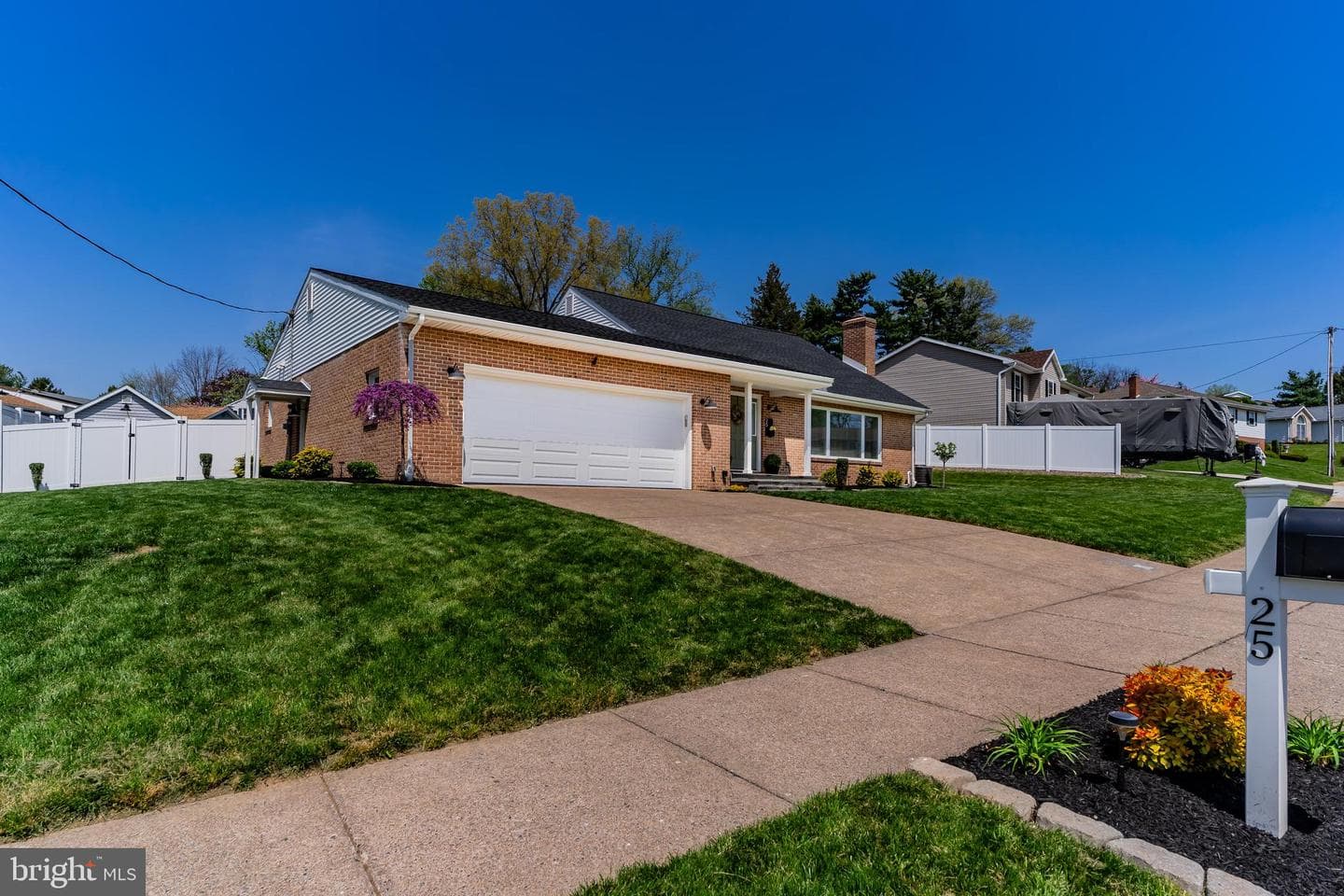 25 Corvair Drive photo 58