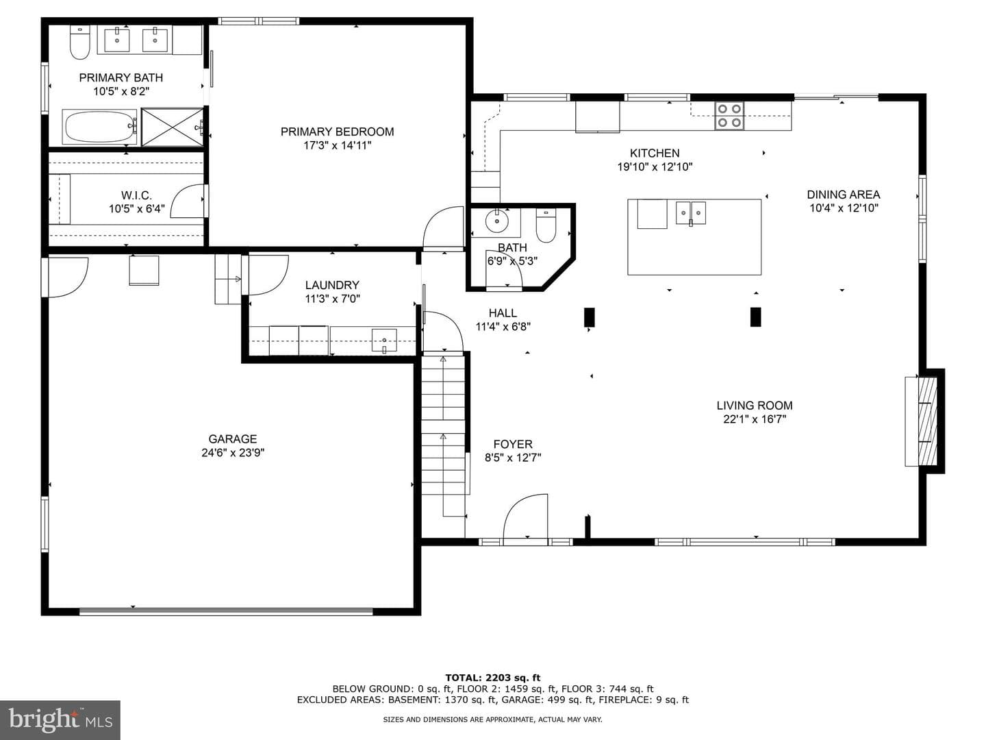 25 Corvair Drive photo 61