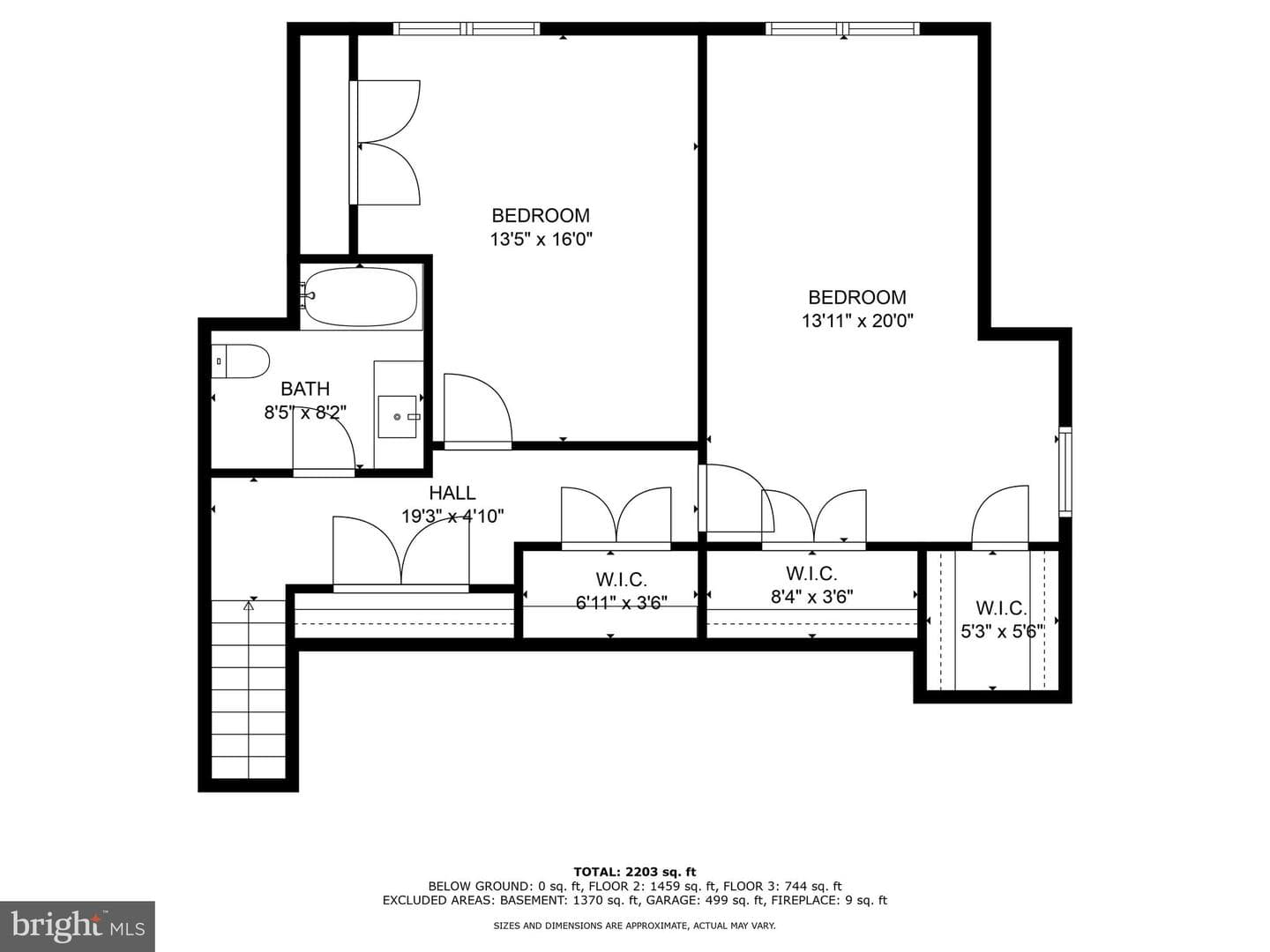 25 Corvair Drive photo 62