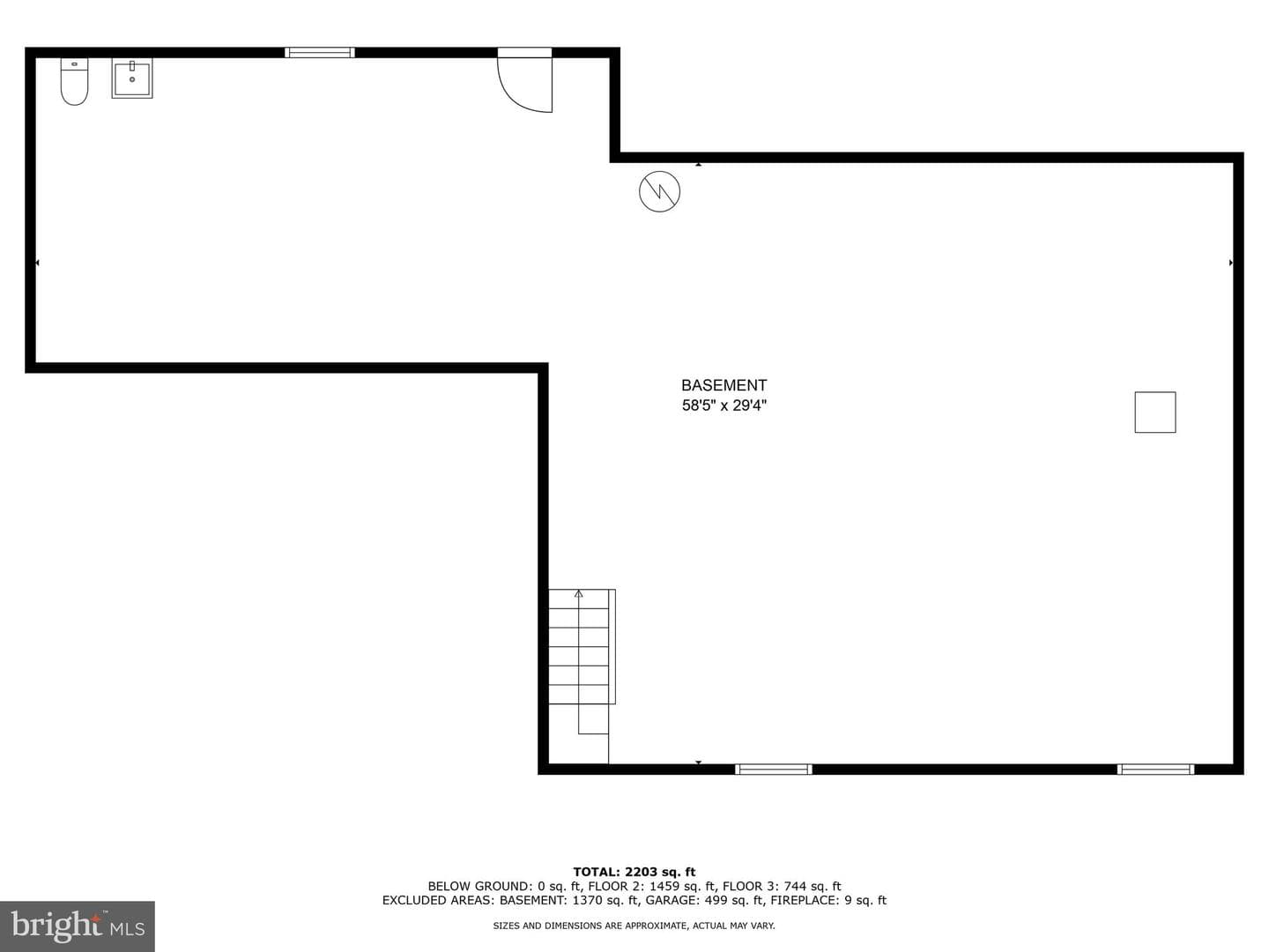 25 Corvair Drive photo 63