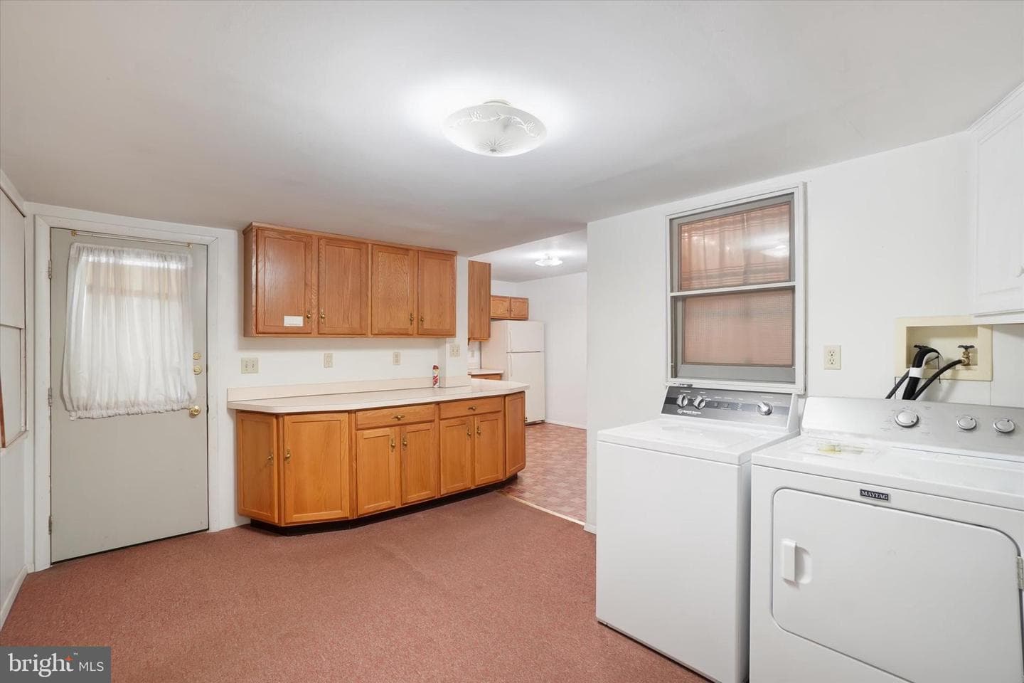 237 Cloverlane Drive photo 12