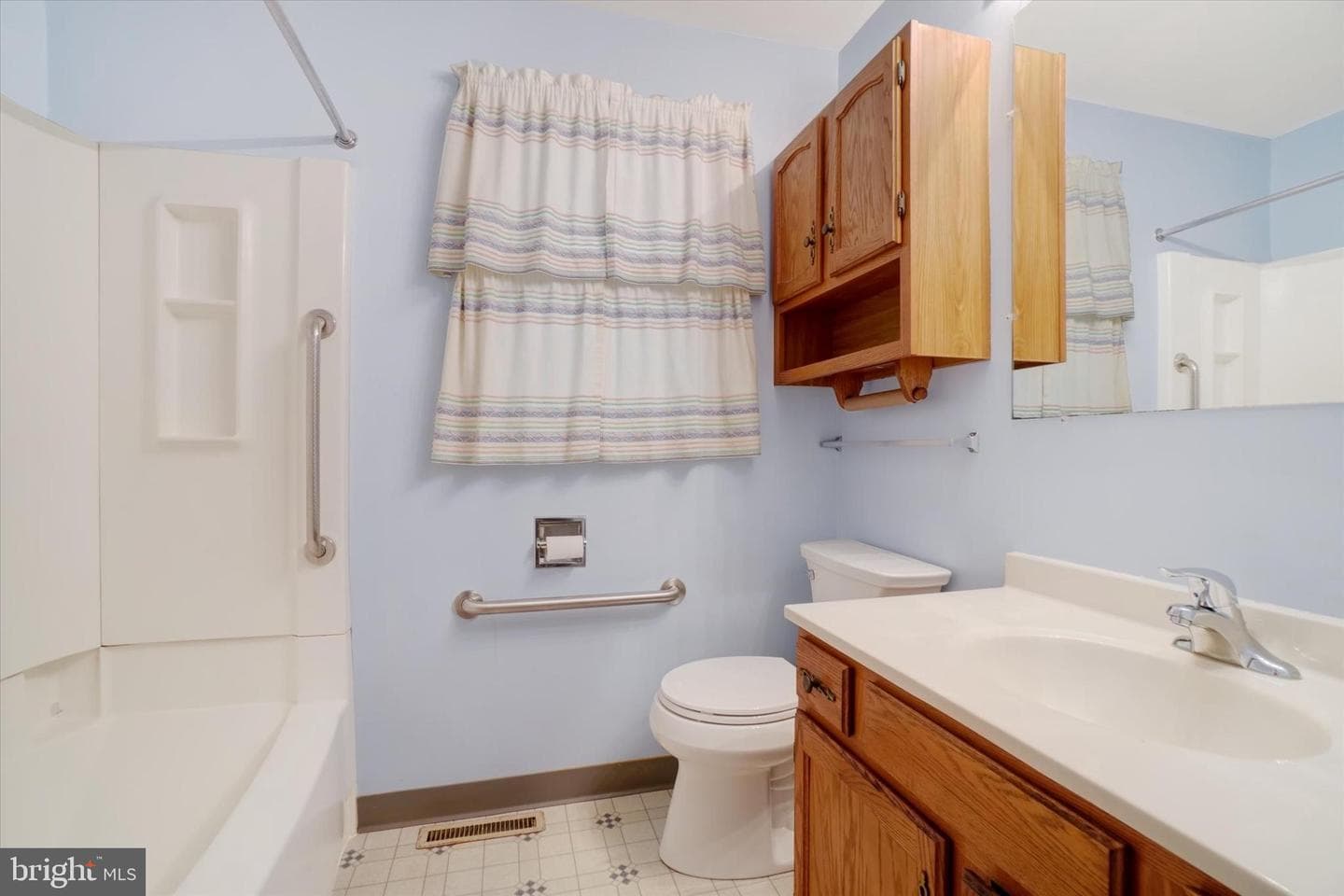 237 Cloverlane Drive photo 20