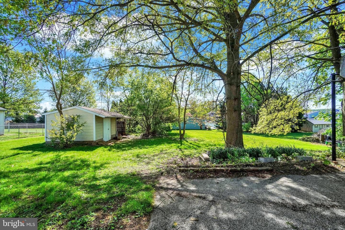 237 Cloverlane Drive photo 23