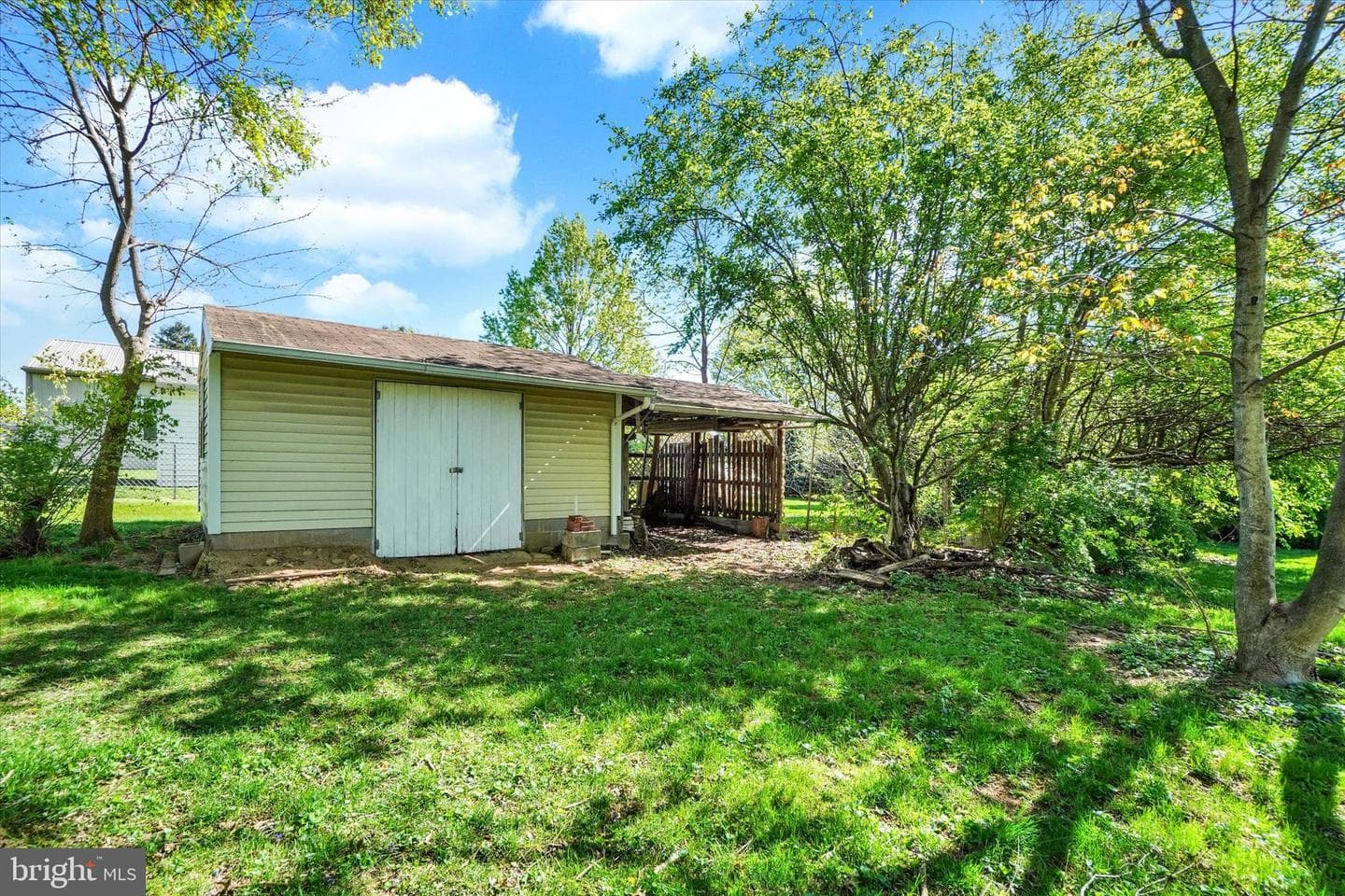 237 Cloverlane Drive photo 25