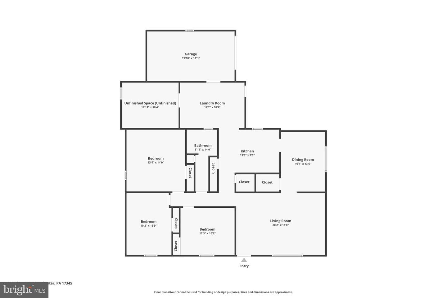237 Cloverlane Drive photo 26