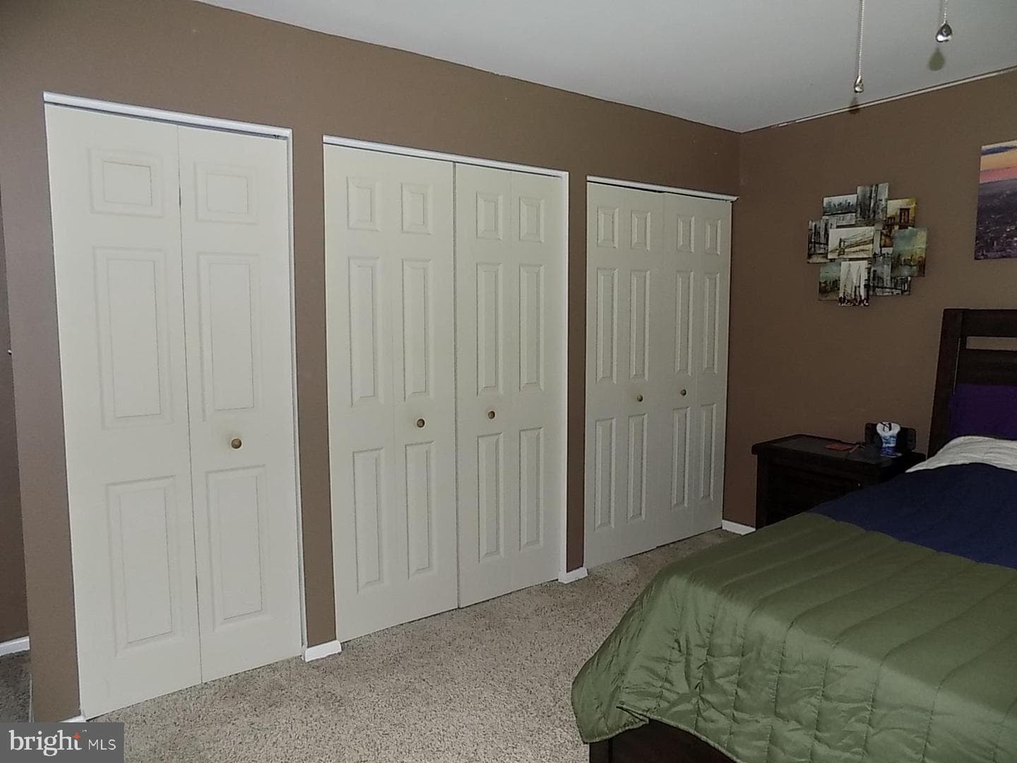 1751 Long Drive photo 26
