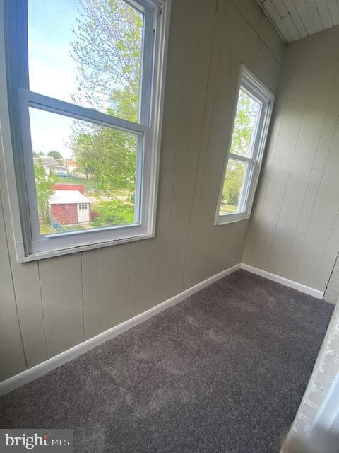 621 Courtland Street photo 10